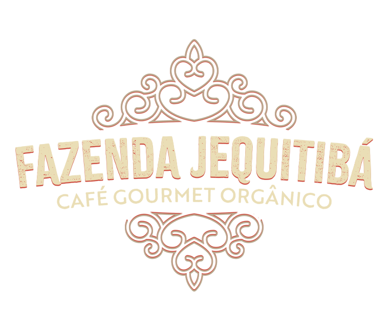Café Orgânico Fazenda Jequitibá